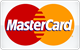 Paiement par Mastercard sur Royal Casino