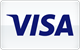 Paiement par Visa sur Royal Casino